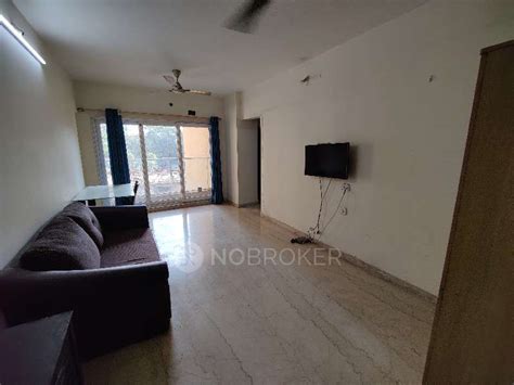 Flats for Sale in Powai Mumbai | Apartments in Powai for Sale