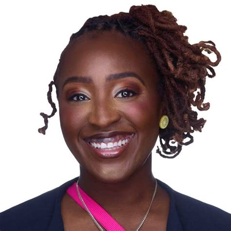 Image result for Micthell Alaina Homework