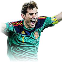 ICON 미페 원본 모음 1편 (지단 ~ 라울 / 33명) - EA FC 온라인 - 에펨코리아