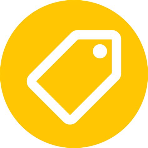 Stain-Resistant Fabric