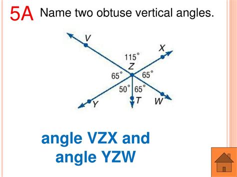 Conjecture Geometry 的图像结果