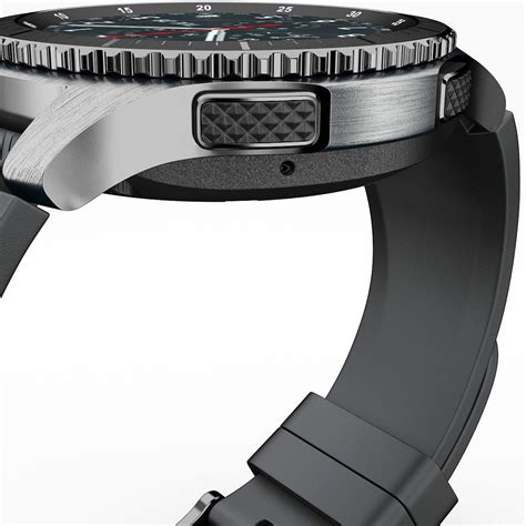 Smartwatch Collection 的图像结果