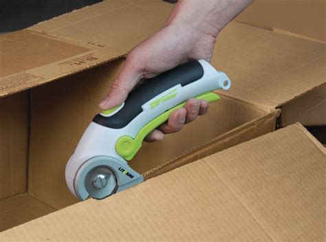 Cardboard Box Cutter 的图像结果