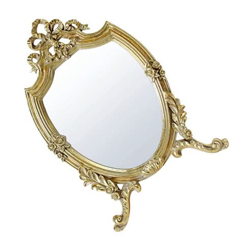 Fancy Mirror 的图像结果