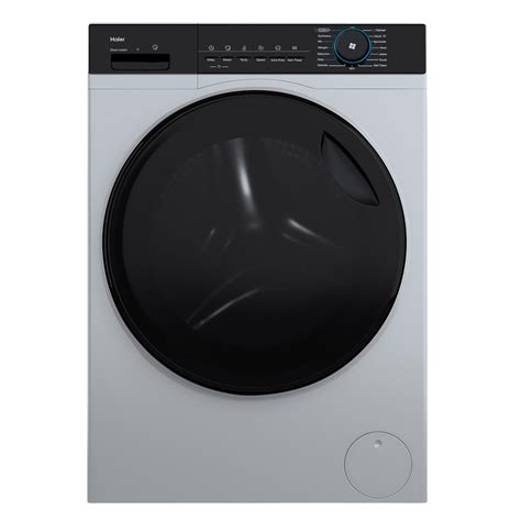 Image result for Haier Washing Machine Fully Automatic