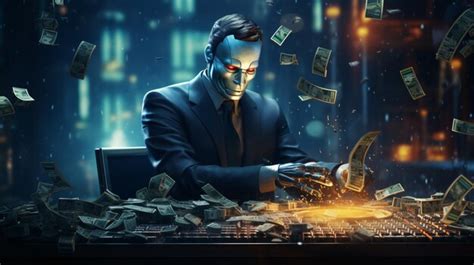 Image result for Theft Detection AI Model