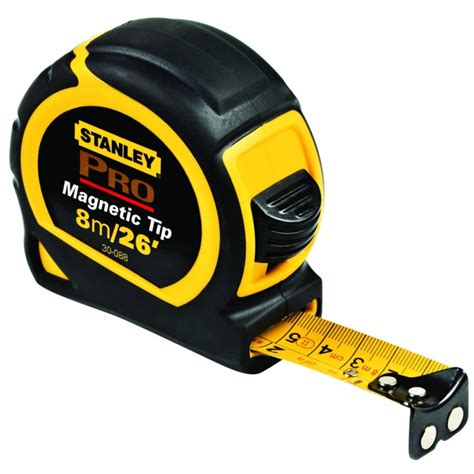 Arriba 94+ Foto Imagenes De Un Metro De Medir El último