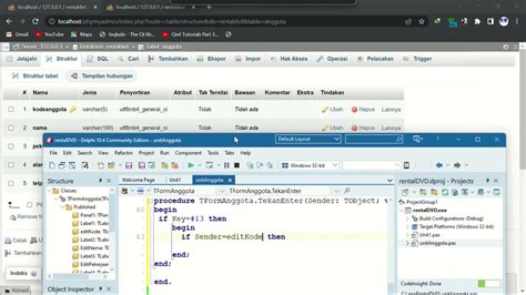 Image result for Processing Keypress