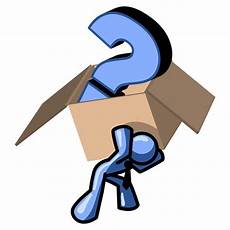 Microsoft Office Clipart by Microsoft Office Clip Free Images Cliparts Co Microsoft Office Clipart