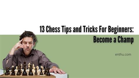 Image result for Chess.com Tips and Tricks