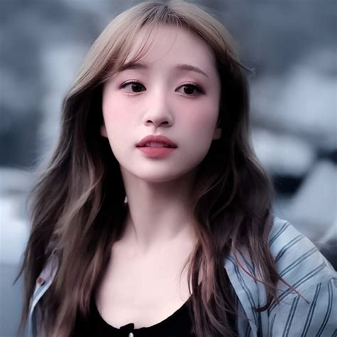 冥王星 的图像结果