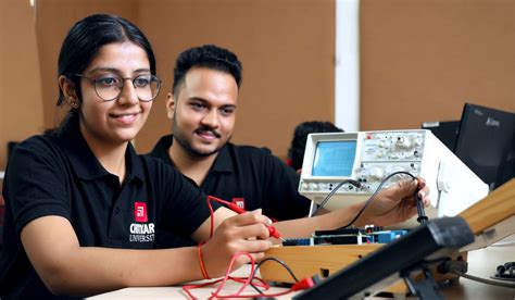 Medical Computer 的图像结果