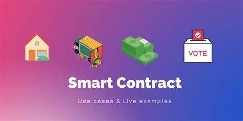 Image result for Solidity Smart Contract Examples