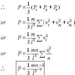 Questions and Answers, CBSE, ICSE Solutions CBSE, ICSE Study Materials ...