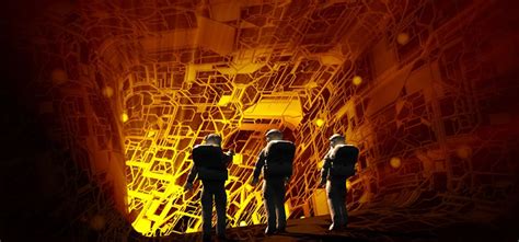 Image result for CGI Animation Clips