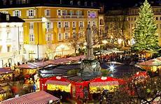 banchetti di natale bolzano mercatino di natale bolzano tschutscherhof a laion val banchetti di natale bolzano mercatino di natale bolzano tschutscherhof a laion val