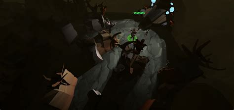 Image result for Alien Hunter Game