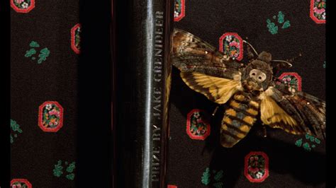 Drowning by Numbers (1988)