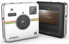 polaroid socialmatic instagram polaroid s socialmatic that looks like an instagram polaroid socialmatic instagram polaroid s socialmatic that looks like an instagram
