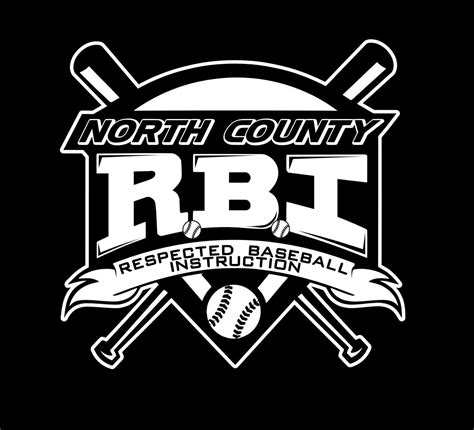 National Championship Sports | Baseball | North County R.B.I | 12U D2