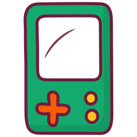 Portable Computer Icon 的图像结果