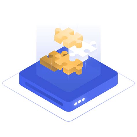 Collaborative Communication 的图像结果