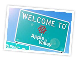 Minnesota Online Tab Renewal | Apple Valley DMV and License Bureau
