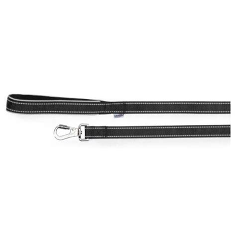 Reflex Camon 1 Piece Leash - Pharmacy Loreto
