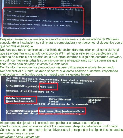Image result for Linux User Guide