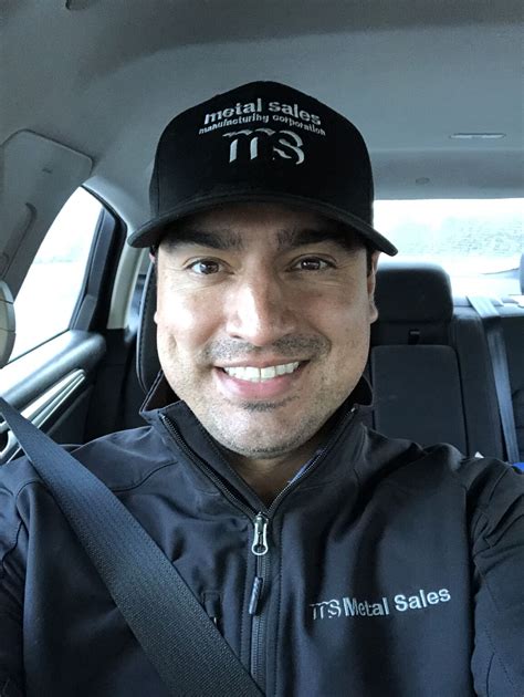 As we continue to celebrate November work anniversaries, we want to ...