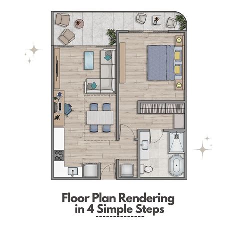 How to Set a Layout in AutoCAD 的图像结果