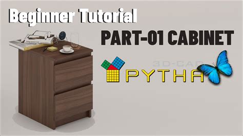 Image result for Pytha Tutorials