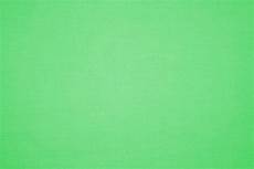 Light Green Background Images by Light Green Backgrounds Wallpaper Cave Light Green Background Images