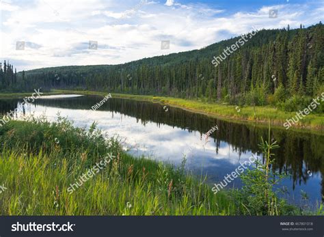 Houses For Sale Watson Lake Yukon at Scott Parker blog