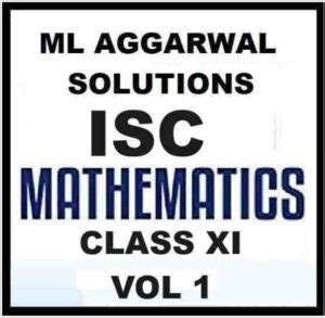Image result for Understanding ISC Computer Science Class 11