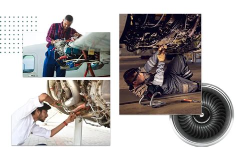 Aeronautical Engineering College in India | Aerospace Course