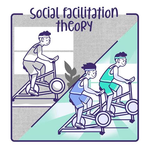 Body Doubling for ADHD: Everything You Need to Know - Flow Club