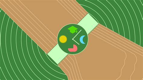 Why men should also think about their biological clock | GQ India