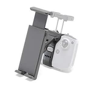 HUAYE Air 2S / Mavic Air 2 / Mavic Mini 2 Remote Control Tablet Holder ...