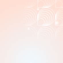 Image result for OneNote for Engineers