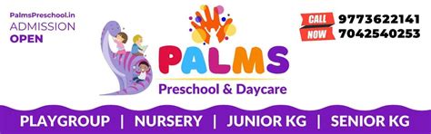 Prometheus School-Summer Camp in Noida