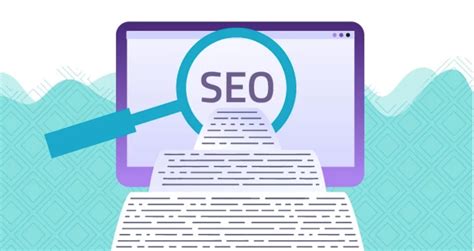 2018 SEO Trends to Know About