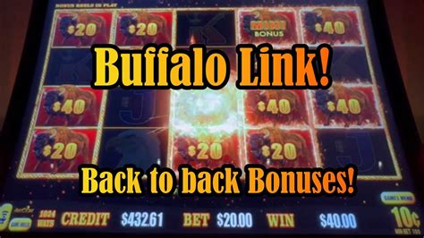 AMBIL SEKARANG