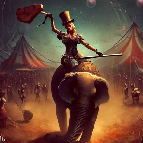 Bing Image Creator Terms of Service 的图像结果