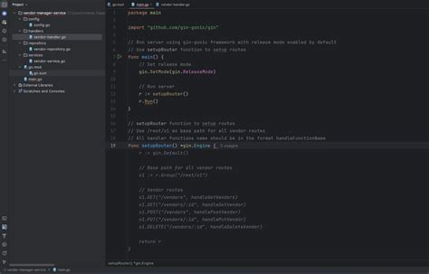 Image result for GitHub Co-Pilot IntelliJ Java Spring Boot