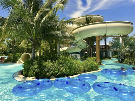 Florida resort with Lazy River | Family resorts in florida, Florida resorts, Luxury resort hotels