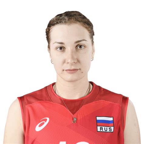 Volleyball Olympic Games Tokyo 2020