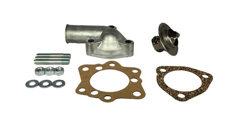 ALL - British Parts Northwest