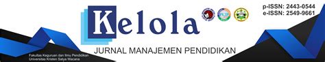 Image result for O2C Element