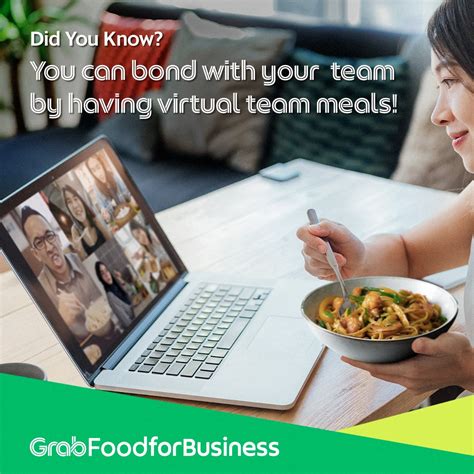 Business Owner with Grab 的图像结果